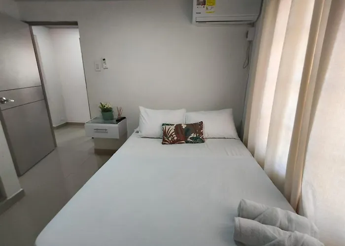 Casa Plenitud Lux